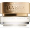 Juvena Skin Rejuvenate Nourishing подхранващ дневен крем за нормална към суха кожа 50 мл.