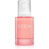 Juvena Skin Specialists Anti-Dark Spot Fluid флуид против пигментни петна против бръчки 50 мл.