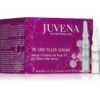 Juvena Specialists 3D Line Filler Serum 7-дневна терапия против бръчки в ампули 7x2 мл.