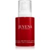 Juvena Specialists Retino Hyaluron Fluid възстановяваща емулсия с ретинол 50 мл.