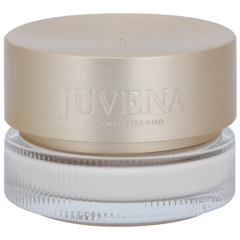 Juvena Specialists SkinNova SC Cellular Cream крем за лице за цялостна защита против бръчки 75 мл. на ниска цена