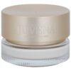 Juvena Specialists SkinNova SC Cellular Cream крем за лице за цялостна защита против бръчки 75 мл.