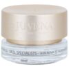 Juvena Specialists SkinNova SC Eye Serum серум за околоочната зона против отоци и бръчки 15 мл.