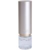Juvena Specialists SkinNova SC Serum регенериращ серум за младежки вид 30 мл.