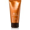 Juvena Sunsation Superior Anti-Age Cream SPF 30 слънцезащитни продукти SPF 30 75 мл.