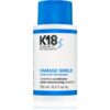 K18 Damage Shield Protective Conditioner дълбоко подхранващ балсам за ежедневна употреба 250 мл.
