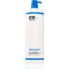 K18 Damage Shield Protective Conditioner дълбоко подхранващ балсам за ежедневна употреба 930 мл.