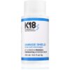 K18 Damage Shield pH Protective Shampoo почистващ шампоан 250 мл.