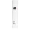 K18 Molecular Repair Hair Mask грижа за коса без отмиване 150 мл.