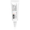 K18 Molecular Repair Hair Mask грижа за коса без отмиване 5 мл.