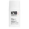 K18 Molecular Repair Hair Mask грижа за коса без отмиване 50 мл.