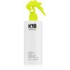 K18 Molecular Repair Hair Mist възстановяващ спрей За коса 300 мл.