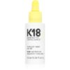 K18 Molecular Repair Hair Oil подхранващо сухо олио за увредена и крехка коса 10 мл.