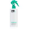 K18 Peptide Prep деминерализиращ спрей 300 мл.