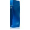 KENZO Aqua Kenzo Pour Homme тоалетна вода за мъже 100 мл.