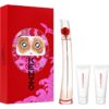 KENZO Flower by Kenzo L'Absolue подаръчен комплект за жени