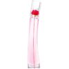 KENZO Flower by Kenzo Poppy Bouquet парфюмна вода за жени 50 мл.