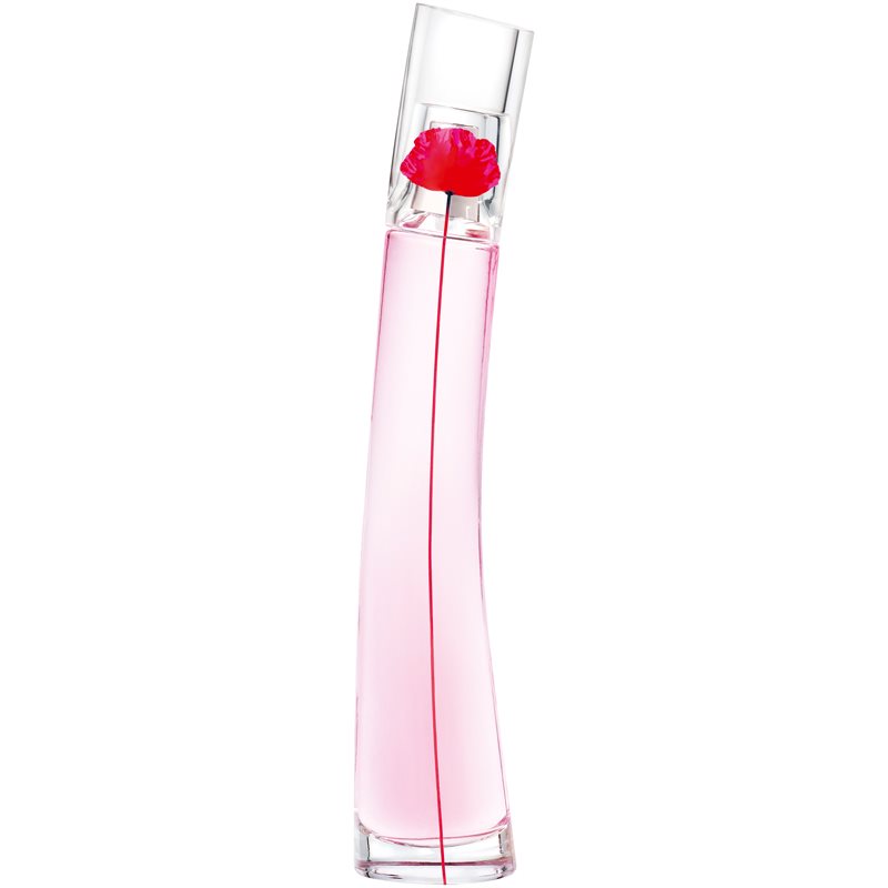 KENZO Flower by Kenzo Poppy Bouquet парфюмна вода за жени 50 мл.