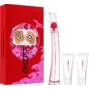 KENZO Flower by Kenzo Poppy Bouquet подаръчен комплект за жени