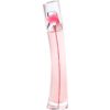KENZO Flower by Kenzo Poppy Bouquet тоалетна вода за жени 30 мл.