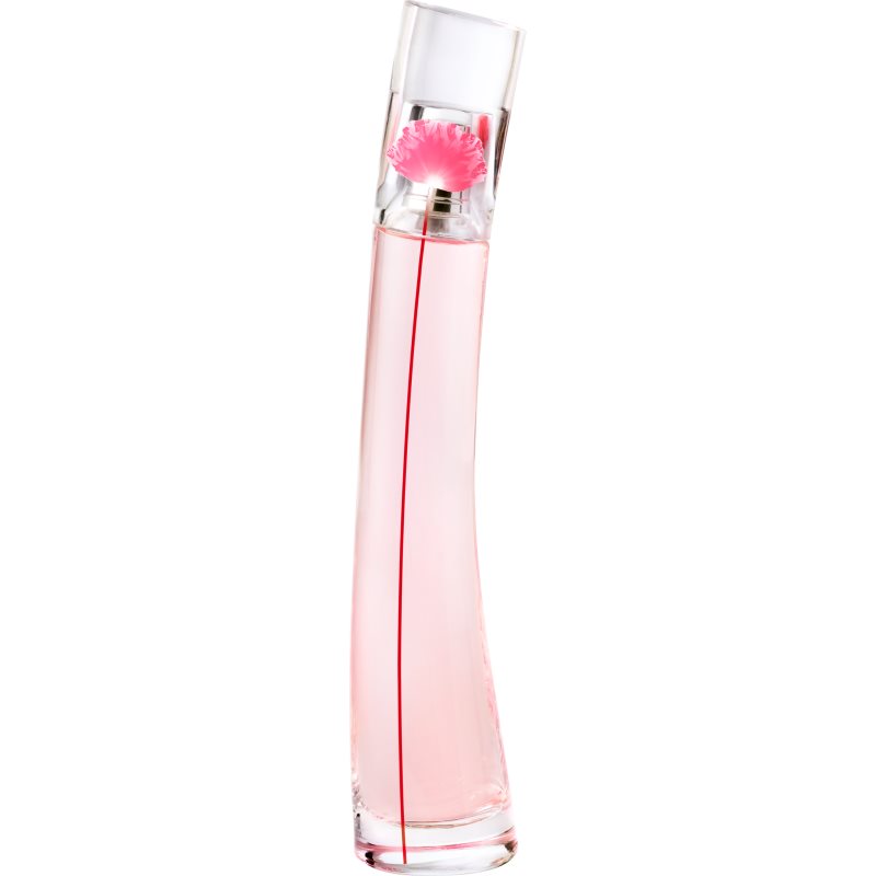 KENZO Flower by Kenzo Poppy Bouquet тоалетна вода за жени 50 мл. на ниска цена