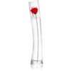 KENZO Flower by Kenzo парфюмна вода за жени 30 мл.