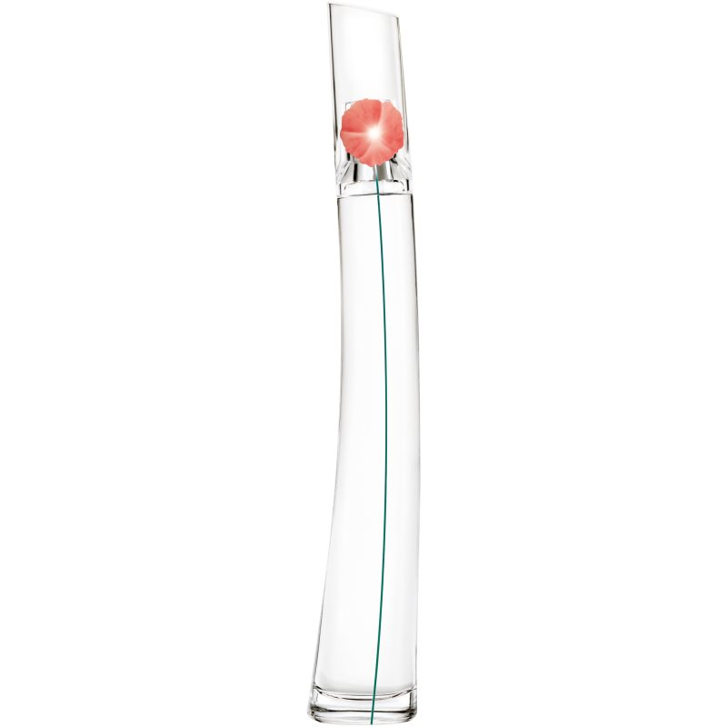 KENZO Flower by Kenzo тоалетна вода за жени 100 мл.
