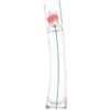 KENZO Flower by Kenzo тоалетна вода за жени 30 мл.