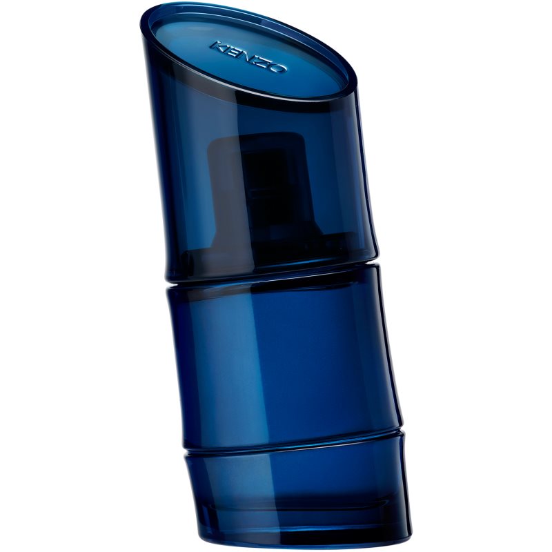 KENZO Homme Intense тоалетна вода за мъже 40 мл.