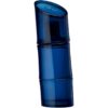 KENZO Homme Intense тоалетна вода за мъже 60 мл.