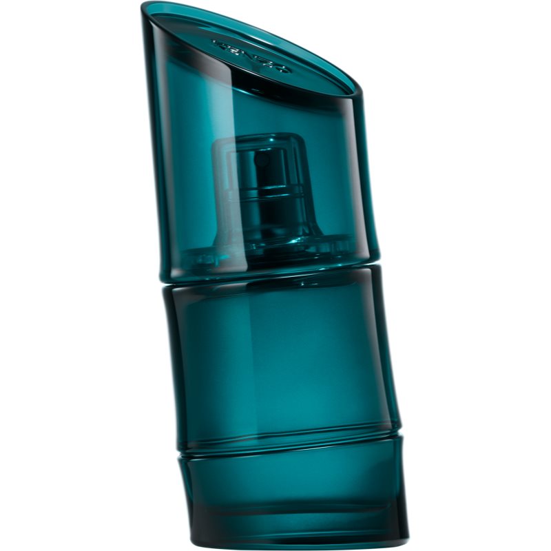 KENZO Homme тоалетна вода за мъже 40 мл.