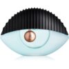KENZO Kenzo World парфюмна вода за жени 30 мл.