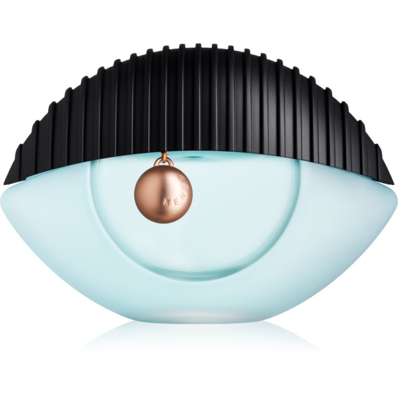 KENZO Kenzo World парфюмна вода за жени 75 мл. на ниска цена
