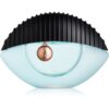 KENZO Kenzo World парфюмна вода за жени 75 мл.