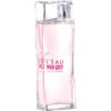 KENZO L'Eau Kenzo Hyper Wave Pour Femme тоалетна вода за жени 100 мл.