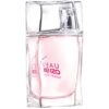 KENZO L'Eau Kenzo Hyper Wave Pour Femme тоалетна вода за жени 30 мл.
