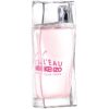 KENZO L'Eau Kenzo Hyper Wave Pour Femme тоалетна вода за жени 50 мл.