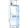 KENZO L'Eau Kenzo Hyper Wave Pour Homme тоалетна вода за мъже 100 мл.