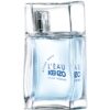 KENZO L'Eau Kenzo Hyper Wave Pour Homme тоалетна вода за мъже 30 мл.