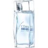 KENZO L'Eau Kenzo Hyper Wave Pour Homme тоалетна вода за мъже 50 мл.