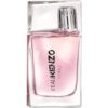 KENZO L'Eau Kenzo Pour Femme Florale тоалетна вода за жени 30 мл.
