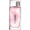 KENZO L'Eau Kenzo Pour Femme Florale тоалетна вода за жени 50 мл.