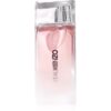KENZO L'Eau Kenzo Pour Femme Glacée тоалетна вода лимитирано издание за жени 50 мл.