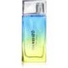 KENZO L'Eau Kenzo Pour Femme Sunlight тоалетна вода лимитирано издание за жени 50 мл.