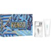 KENZO L'Eau Kenzo Pour Femme подаръчен комплект за жени