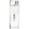 KENZO L'Eau Kenzo Pour Femme тоалетна вода за жени 100 мл.