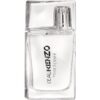 KENZO L'Eau Kenzo Pour Femme тоалетна вода за жени 30 мл.