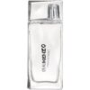 KENZO L'Eau Kenzo Pour Femme тоалетна вода за жени 50 мл.
