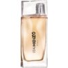 KENZO L'Eau Kenzo Pour Homme Boisée тоалетна вода за мъже 50 мл.
