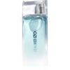 KENZO L'Eau Kenzo Pour Homme Glacée тоалетна вода лимитирано издание за мъже 50 мл.